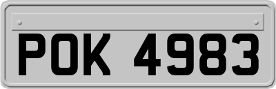 POK4983