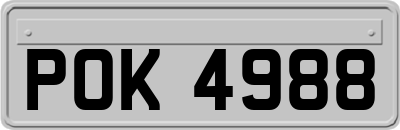 POK4988