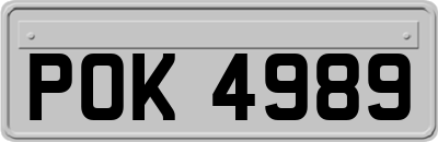 POK4989