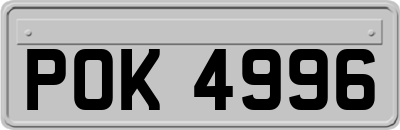 POK4996