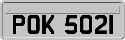 POK5021