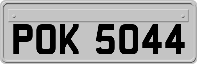 POK5044