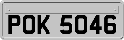 POK5046