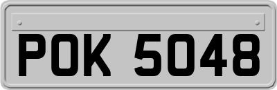 POK5048