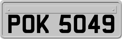 POK5049
