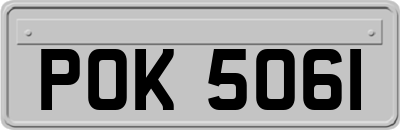 POK5061