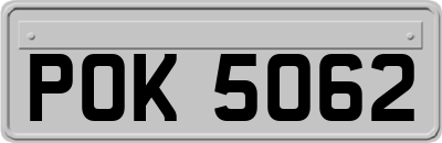 POK5062
