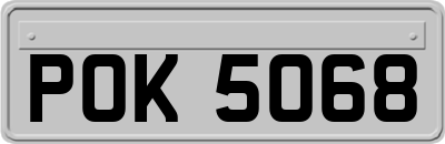 POK5068