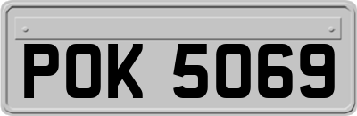 POK5069