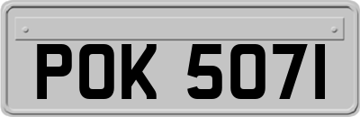 POK5071