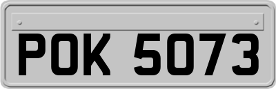 POK5073