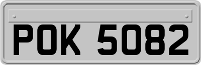 POK5082