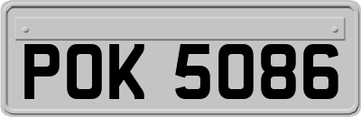 POK5086