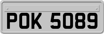 POK5089