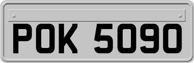 POK5090