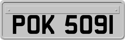 POK5091