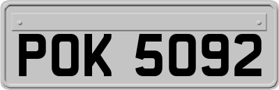 POK5092