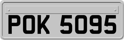 POK5095