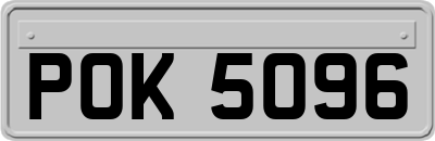 POK5096
