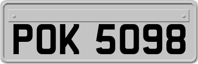 POK5098