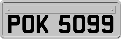 POK5099