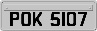 POK5107