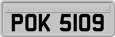 POK5109