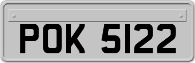 POK5122