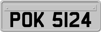 POK5124