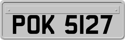 POK5127