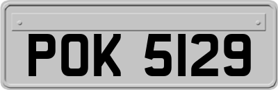 POK5129