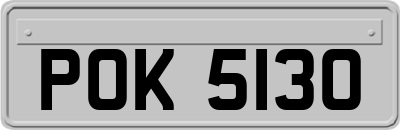 POK5130