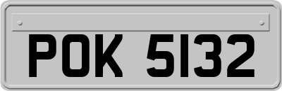 POK5132