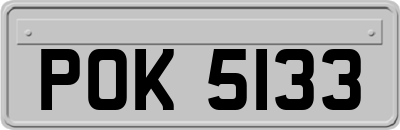 POK5133