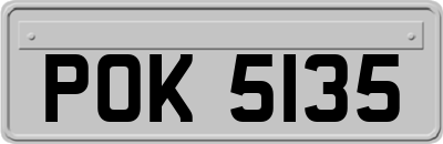POK5135