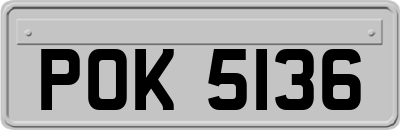 POK5136