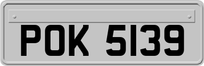 POK5139