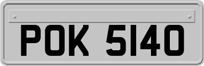 POK5140
