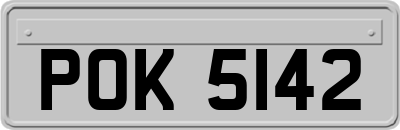 POK5142
