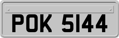 POK5144