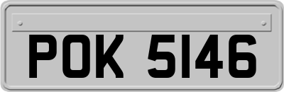POK5146