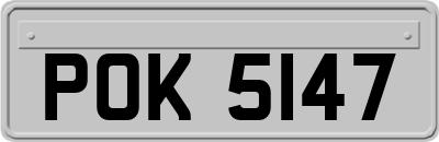 POK5147