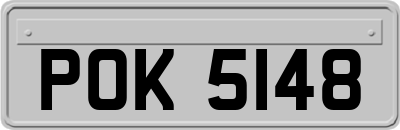 POK5148