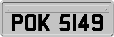 POK5149