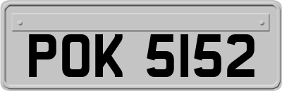 POK5152