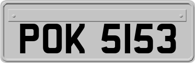 POK5153