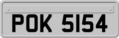 POK5154