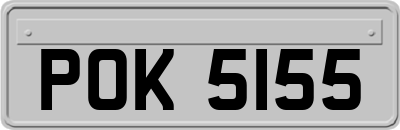 POK5155