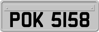 POK5158