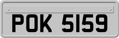 POK5159